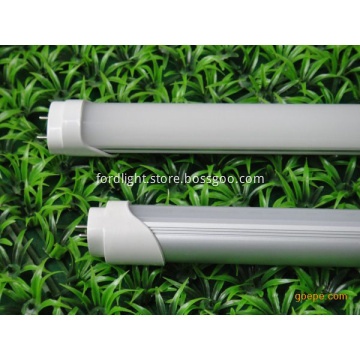 1200mm T8 Led Tube Fixture